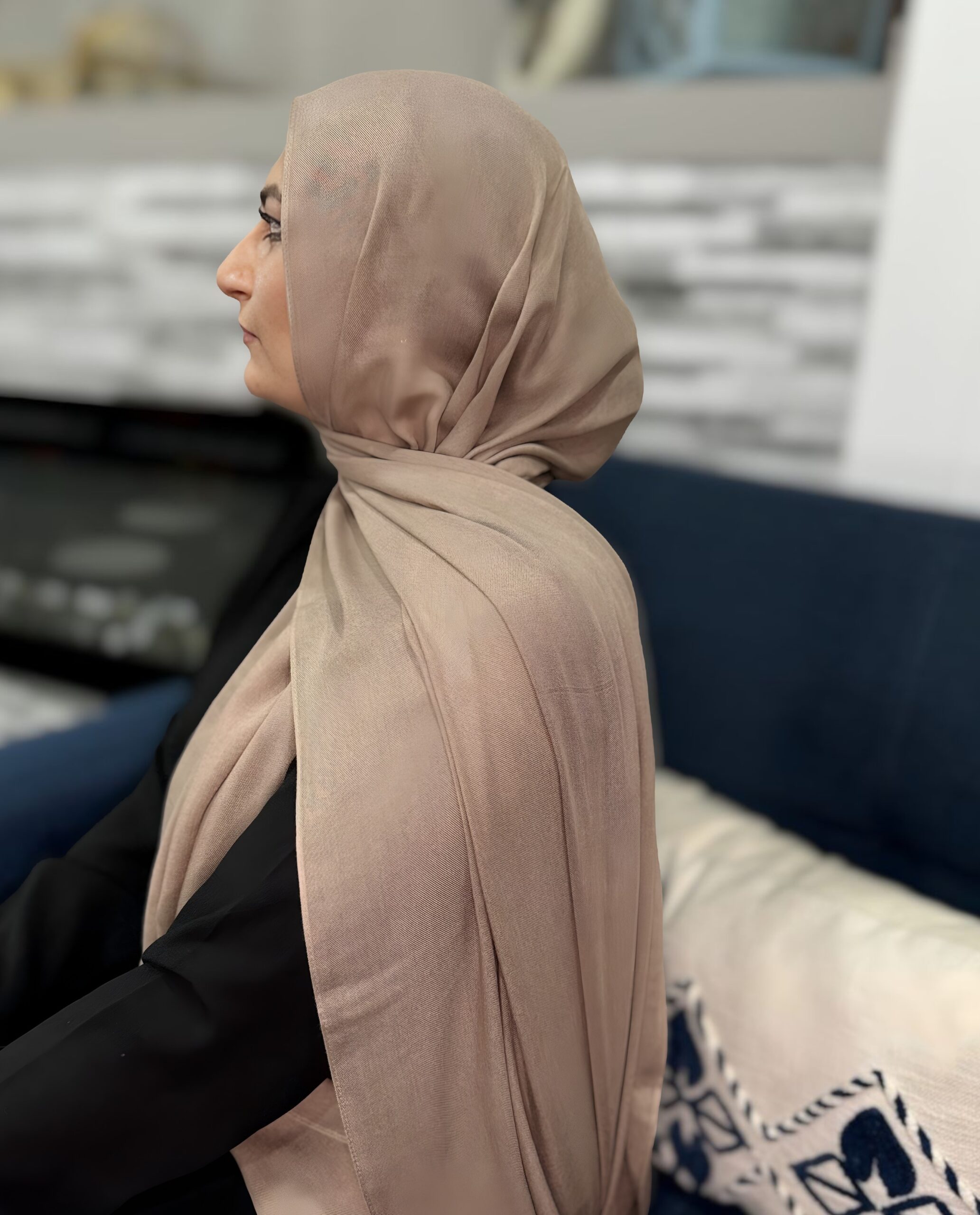 Shop Primary Image Shop Primary Image